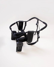 Mountain Buggy Duet Car Seat