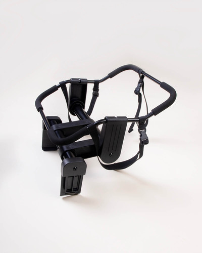 Mountain buggy duet car - duet,
