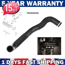 FOR LAND ROVER DISCOVERY 3 & 4, 2.7 TDV6 INTERCOOLER TURBO HOSE PIPE PNH500025