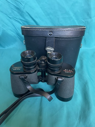 Vintage thornton pickard super - vintage,