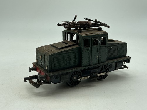 T925 tri ang r254 steeple - t925,