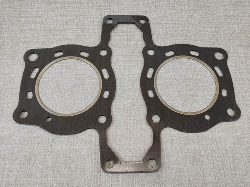 Head gasket vf750c - vf750c/f/s, honda