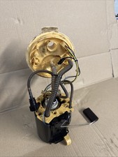 Freelander 2 td4 2.2 Diesel In