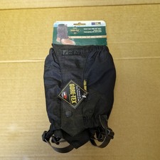 Trek Mates windermere gore-tex