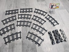 LEGO large joblot collection