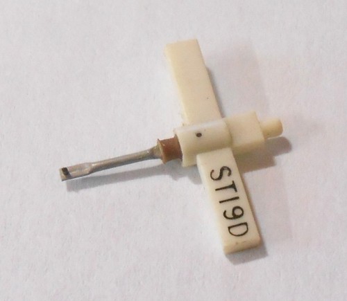 Bsr st19d stylus - st19d,