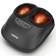 RENPHO Foot Massager with