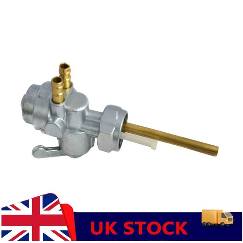 Petrol fuel tap for - fuel,