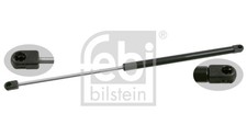 FEBI BILSTEIN GAS SPRING