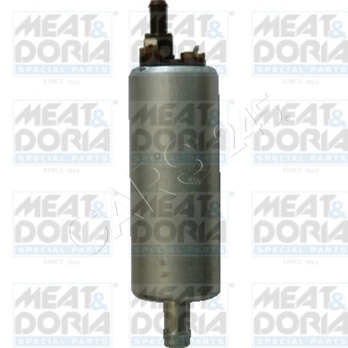 Fuel pump fits jeep - fuel, cherokee