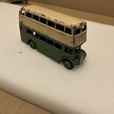 Vintage Dinky Toys Early 29C