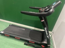 Reebok One GT40S Electric