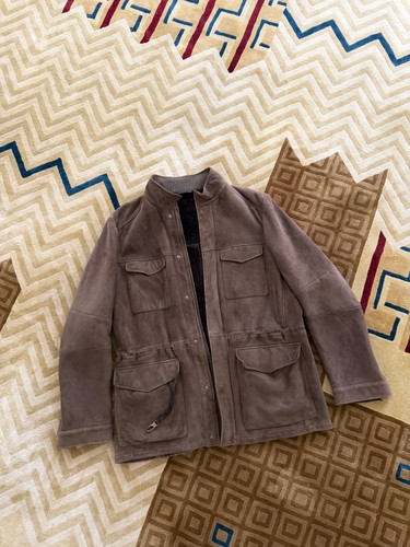 Loro piana men 100 - loro, 100%