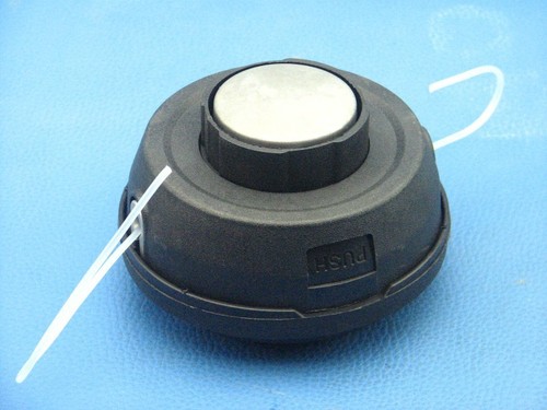 Awesome thread spool - for, brast