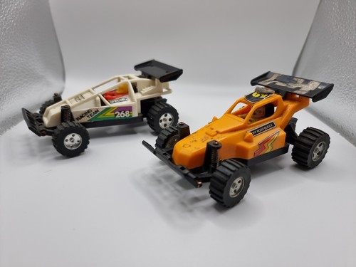 Vintage special off road - special,
