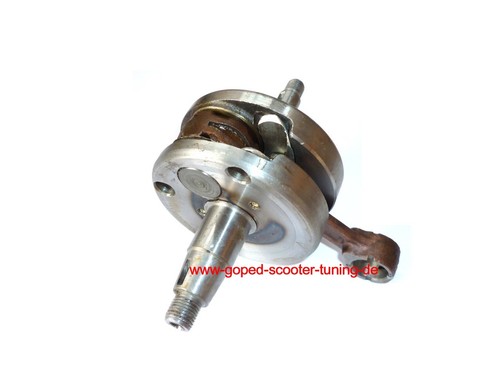 39cc pocket bike crankshaft - pocket,