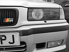 E36 Headlight Projector