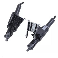 For ford focus - for,