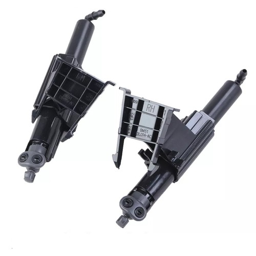 For ford focus mk3 - for,