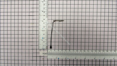 Hard find pendulum for - hard,