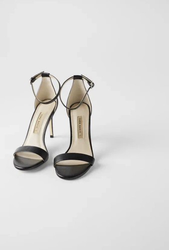 Bnwot zara size - (eu, 38)