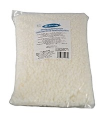 Paraffin Soy Wax BLEND For
