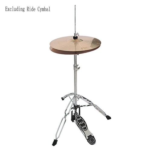 Hat stand hihat cymbal - stand, |