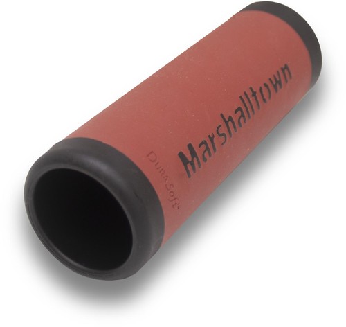 Marshalltown 412d replacement - marshalltown,