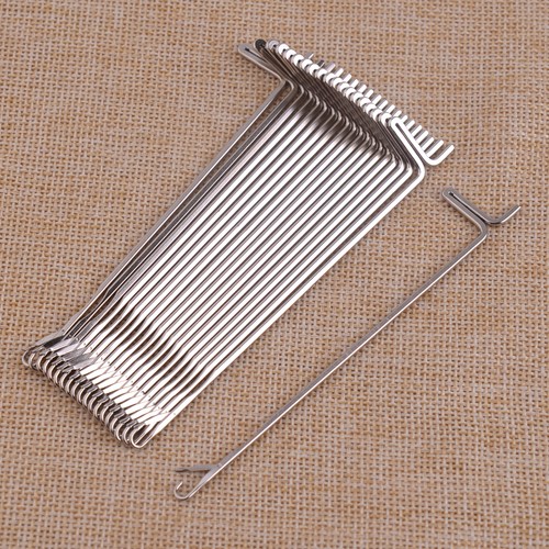 20x needles fit for - 20x,