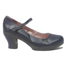 EL NATURALISTA Womens Classic