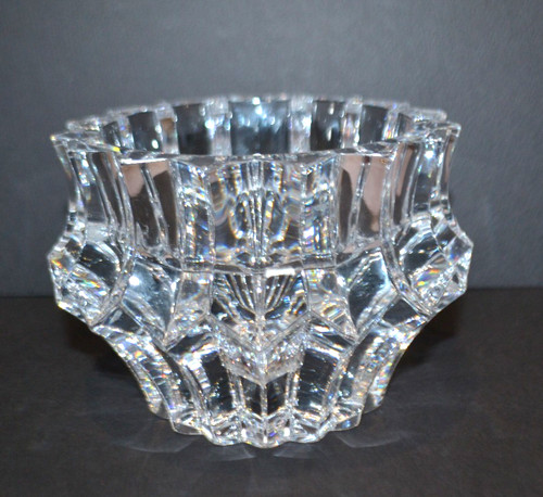 Tipperary crystal cut - tipperary,