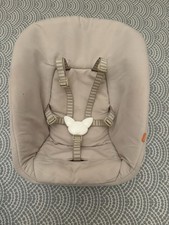 Stokke Tripp Trapp Newborn Set