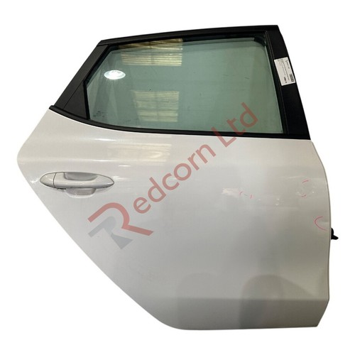 Kia ceed mk2 2012 - ceed, 2012-2018