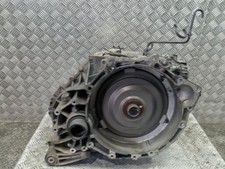 FORD KUGA GEARBOX AUTOMATIC 2.0 DIESEL AWD FV4R-7000-AJ MK2 2016 - 2019