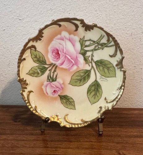Antique royal munich - royal, zeh