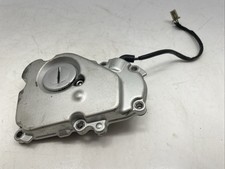 ♻️ Yamaha Yzf R6 YzfR6 5EB