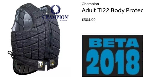 2018 reg extra small adult - 2018.reg,