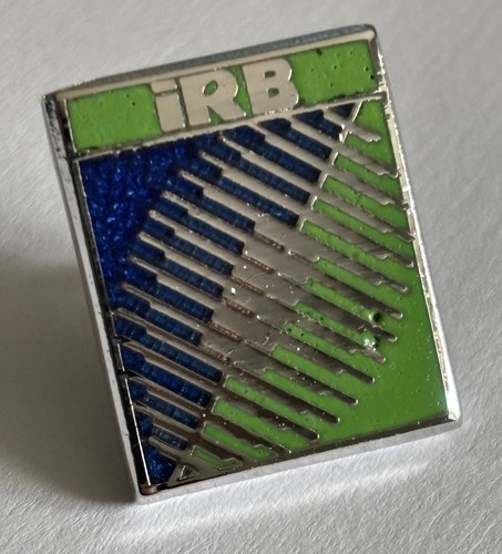 International rugby board - rugby,