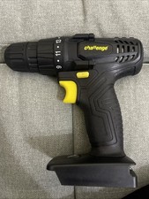 Challenge Cordless Drill Driver 10.8V - Bare Drill Only