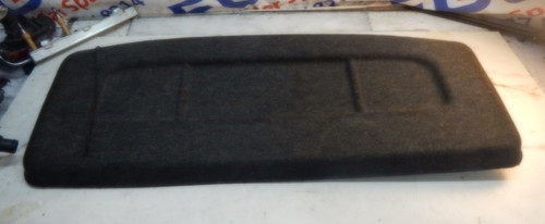 Genuine 2010 nissan - 2010-17, micra