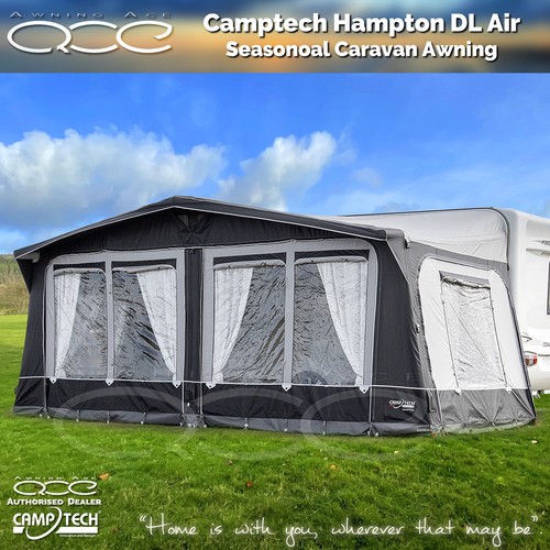 Size camptech - 11, (900-925cm)