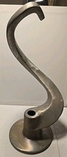 Hobart A200 Spiral Dough Hook 20 Qt Mixer Attachment NSF A20ED #2