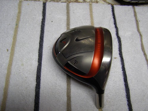Tour issue nike - issue,