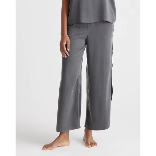 Quince washable silk pajama - washable,