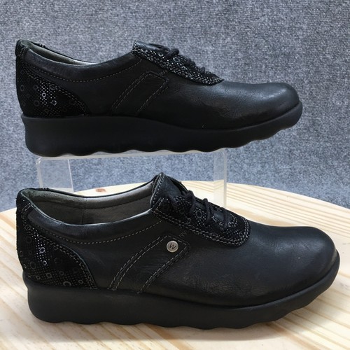 Wolky sneaker womens - sneaker,