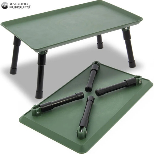 Folding carp fishing bivvy - folding,