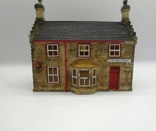 HORNBY SKALEDALE R8629 STATION