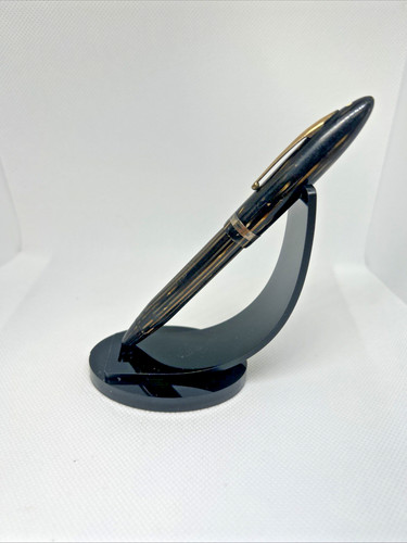 1940s vintage sheaffer - 1940s,
