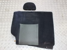 Honda Civic Type R EP3 Drivers