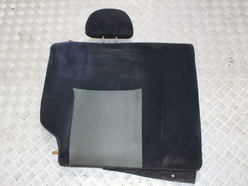 Honda civic type ep3 drivers - r,